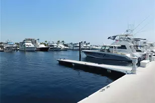 102 Riviera Dunes Way, Palmetto, FL 34221 - Photo 47