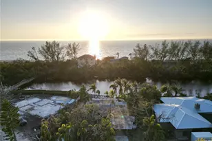 8534 Heron Lagoon Cir, Sarasota, FL 34242 - Photo 1