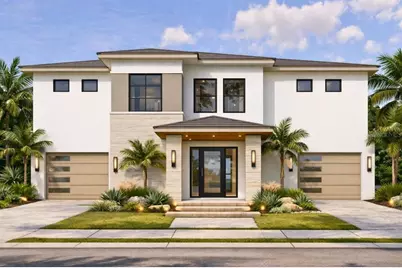 8534 Heron Lagoon Circle, Sarasota, FL 34242 - Photo 23