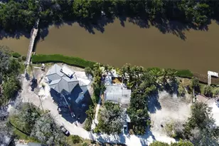 8534 Heron Lagoon Cir, Sarasota, FL 34242 - Photo 1
