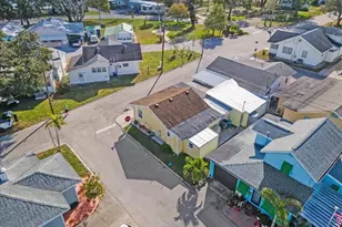 6 Seminole Dr, Bradenton, FL 34208 - Photo 25