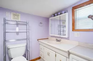 6 Seminole Dr, Bradenton, FL 34208 - Photo 13