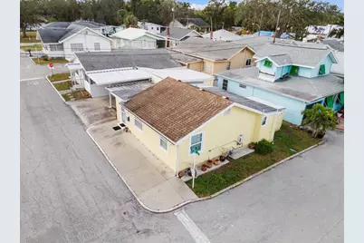 6 Seminole Drive, Bradenton, FL 34208 - Photo 5