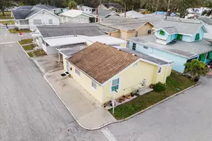 6 Seminole Dr, Bradenton, FL 34208 - Photo 5