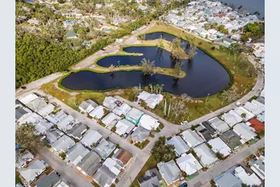 6 Seminole Drive, Bradenton, FL 34208 - Photo 19