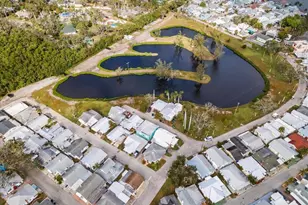 6 Seminole Dr, Bradenton, FL 34208 - Photo 19