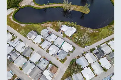 6 Seminole Drive, Bradenton, FL 34208 - Photo 27