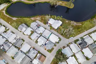 6 Seminole Dr, Bradenton, FL 34208 - Photo 27