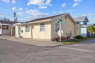 6 Seminole Dr, Bradenton, FL 34208 - Photo 3