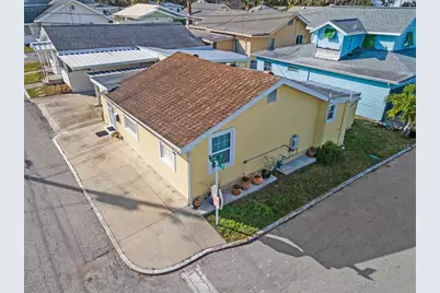 6 Seminole Drive, Bradenton, FL 34208 - Photo 23