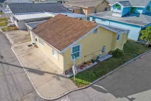 6 Seminole Dr, Bradenton, FL 34208 - Photo 23