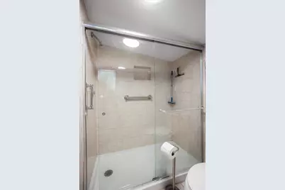 6 Seminole Drive, Bradenton, FL 34208 - Photo 15