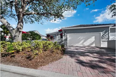 3427 Winding Oaks Drive #14, Longboat Key, FL 34228 - Photo 1