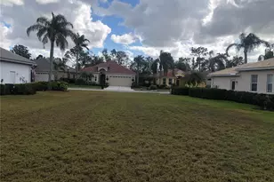 9827 Royal Lytham Ave, Bradenton, FL 34202 - Photo 1