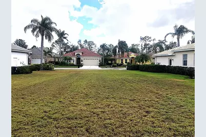 9827 Royal Lytham Ave, Bradenton, FL 34202 - Photo 1