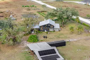 14900 Coker Gully Rd, Myakka City, FL 34251 - Photo 41