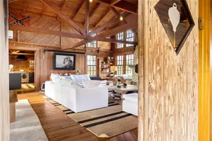 14900 Coker Gully Rd, Myakka City, FL 34251 - Photo 13