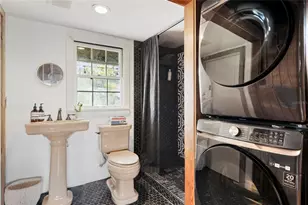 14900 Coker Gully Rd, Myakka City, FL 34251 - Photo 19