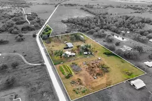 14900 Coker Gully Rd, Myakka City, FL 34251 - Photo 45