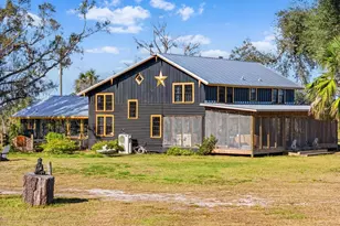 14900 Coker Gully Rd, Myakka City, FL 34251 - Photo 49