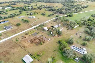 14900 Coker Gully Rd, Myakka City, FL 34251 - Photo 43