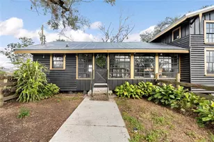 14900 Coker Gully Rd, Myakka City, FL 34251 - Photo 7