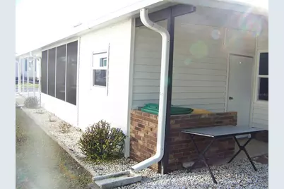 15550 Burnt Store Road #63, Punta Gorda, FL 33955 - Photo 5