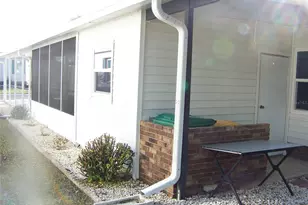 15550 Burnt Store Rd, Punta Gorda, FL 33955 - Photo 5