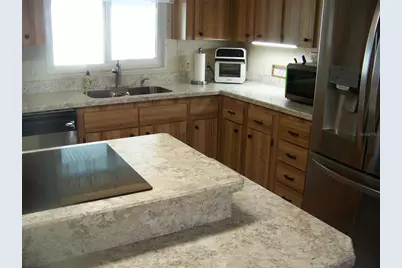 15550 Burnt Store Road #63, Punta Gorda, FL 33955 - Photo 19