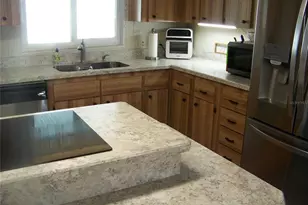 15550 Burnt Store Rd, Punta Gorda, FL 33955 - Photo 19