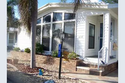 15550 Burnt Store Road #63, Punta Gorda, FL 33955 - Photo 3