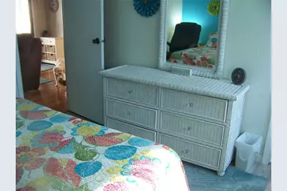 15550 Burnt Store Road #63, Punta Gorda, FL 33955 - Photo 35