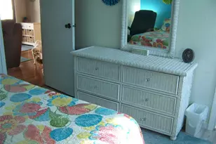 15550 Burnt Store Rd, Punta Gorda, FL 33955 - Photo 35