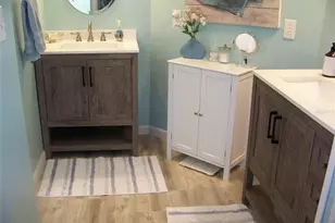 15550 Burnt Store Rd, Punta Gorda, FL 33955 - Photo 31