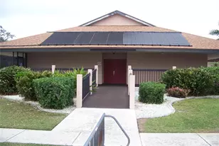 15550 Burnt Store Rd, Punta Gorda, FL 33955 - Photo 49