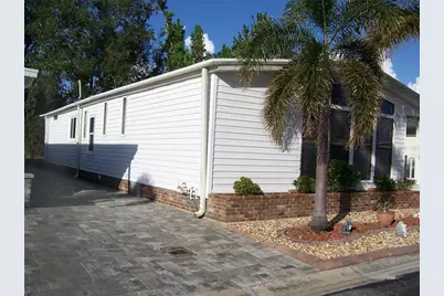 15550 Burnt Store Road #63, Punta Gorda, FL 33955 - Photo 7