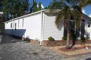 15550 Burnt Store Rd, Punta Gorda, FL 33955 - Photo 7