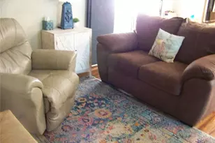 15550 Burnt Store Rd, Punta Gorda, FL 33955 - Photo 23