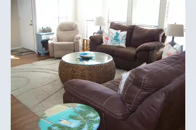 15550 Burnt Store Road #63, Punta Gorda, FL 33955 - Photo 11