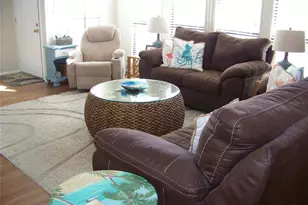 15550 Burnt Store Rd, Punta Gorda, FL 33955 - Photo 11