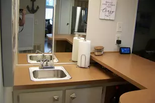 15550 Burnt Store Rd, Punta Gorda, FL 33955 - Photo 27