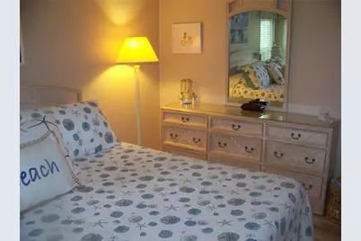 15550 Burnt Store Road #63, Punta Gorda, FL 33955 - Photo 29