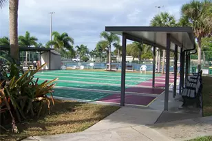 15550 Burnt Store Rd, Punta Gorda, FL 33955 - Photo 43