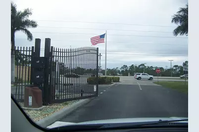 15550 Burnt Store Road #63, Punta Gorda, FL 33955 - Photo 39