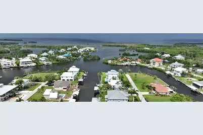 24253 Pirate Harbor Boulevard, Punta Gorda, FL 33955 - Photo 13