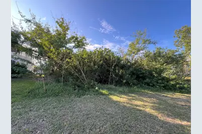 24253 Pirate Harbor Boulevard, Punta Gorda, FL 33955 - Photo 3