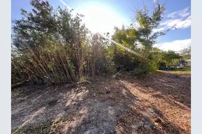 24253 Pirate Harbor Boulevard, Punta Gorda, FL 33955 - Photo 7