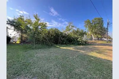 24253 Pirate Harbor Boulevard, Punta Gorda, FL 33955 - Photo 1