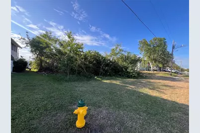 24253 Pirate Harbor Boulevard, Punta Gorda, FL 33955 - Photo 5