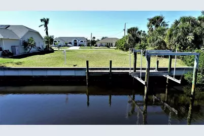 4466 Bayview Street, Port Charlotte, FL 33948 - Photo 1